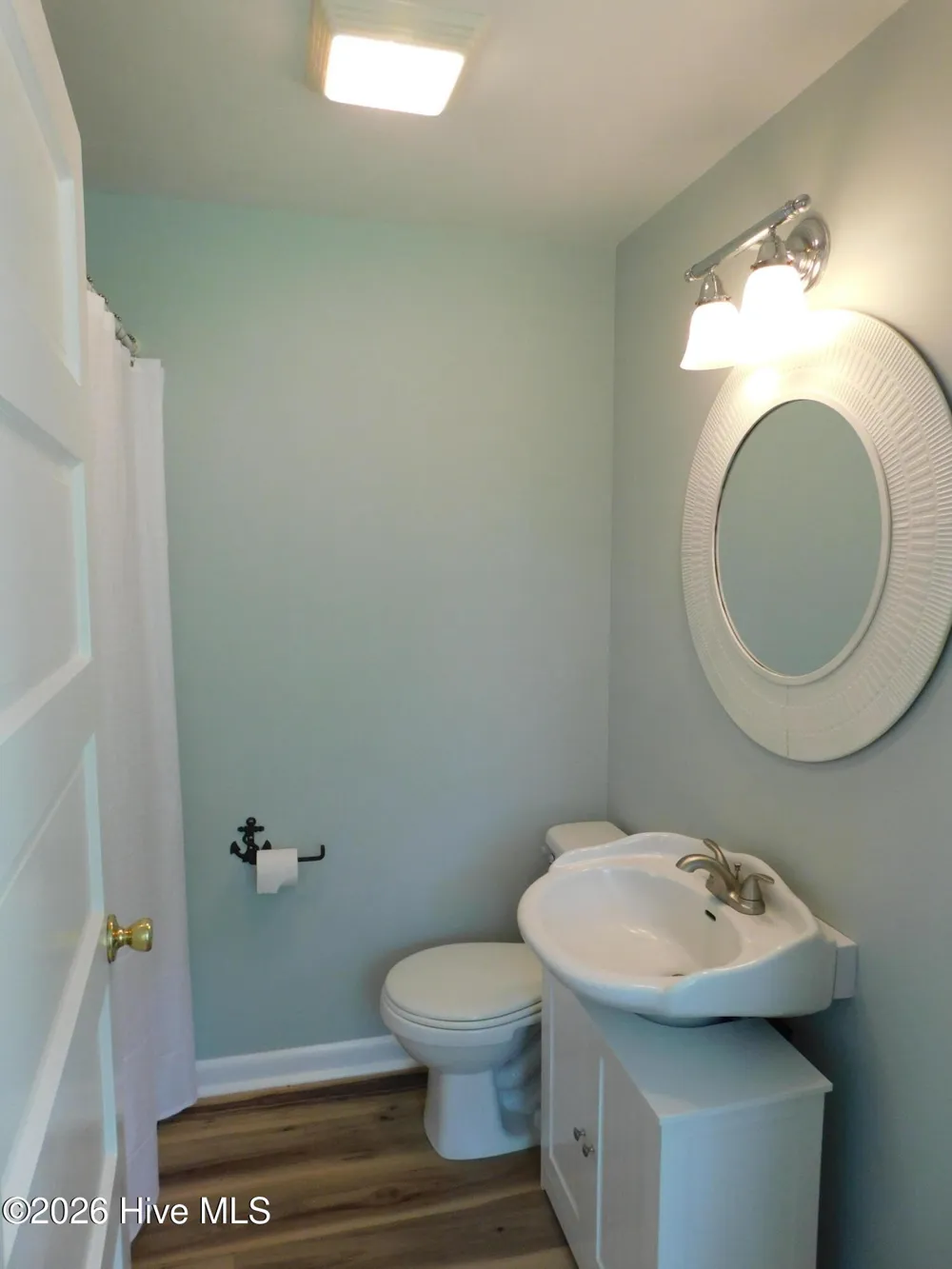 119 Earl Avenue Beaufort, NC 28516
