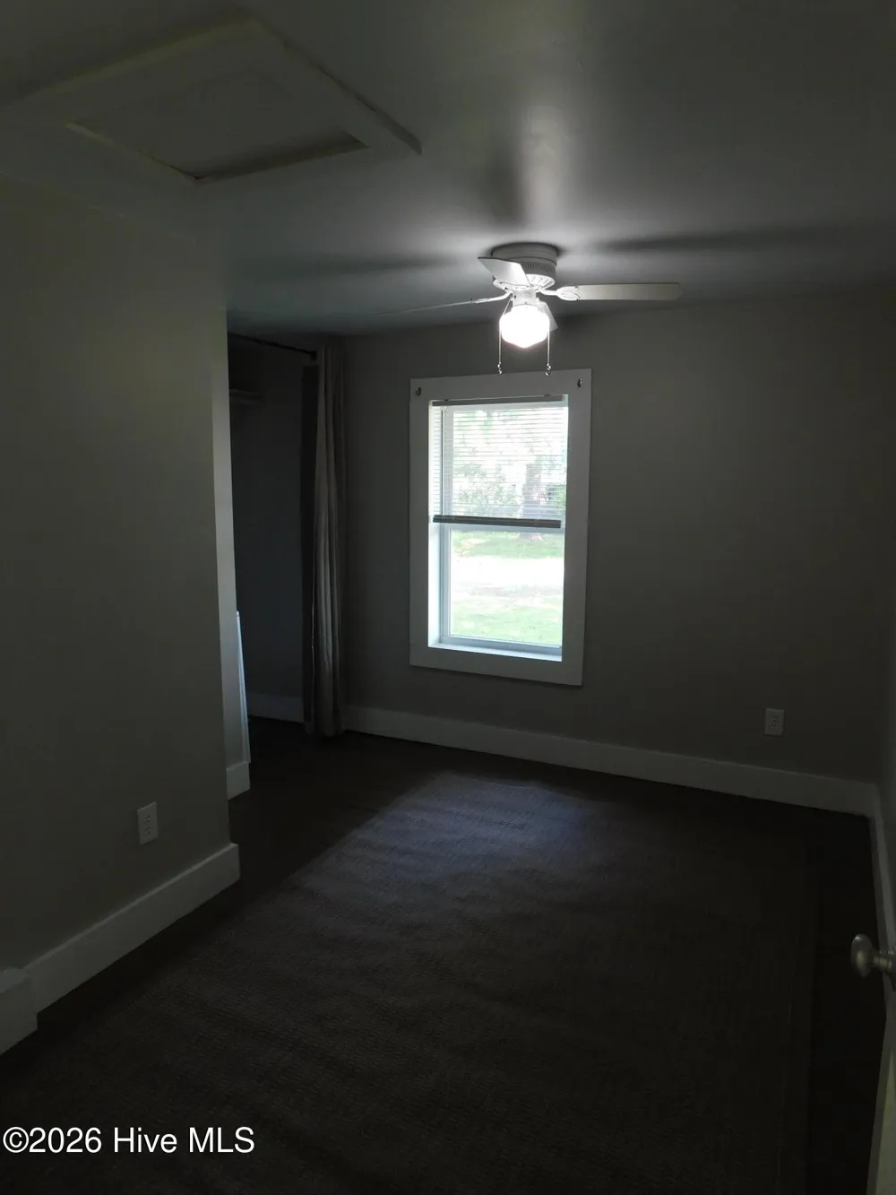 119 Earl Avenue Beaufort, NC 28516