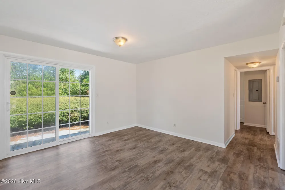 3315 Forest Estates Drive Augusta, GA 30909