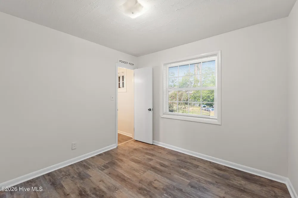 3315 Forest Estates Drive Augusta, GA 30909