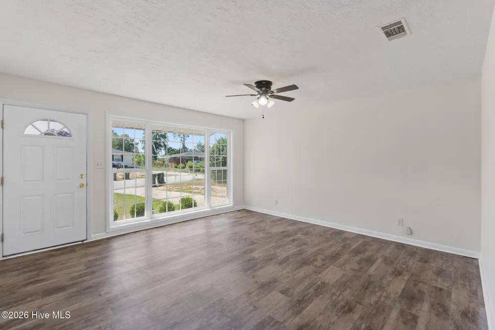 3315 Forest Estates Drive Augusta, GA 30909