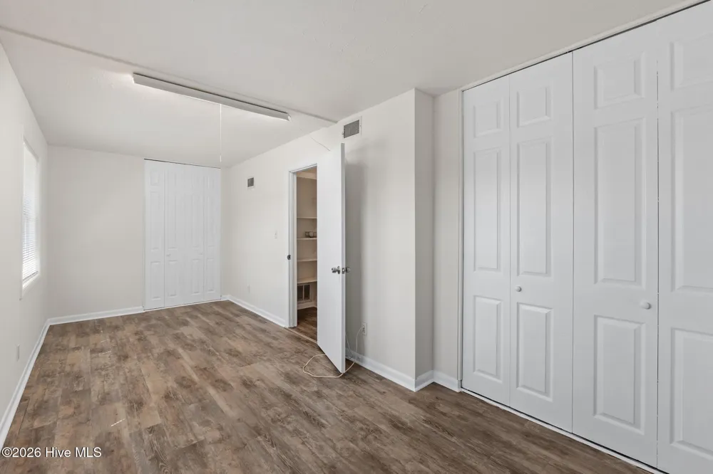 3315 Forest Estates Drive Augusta, GA 30909