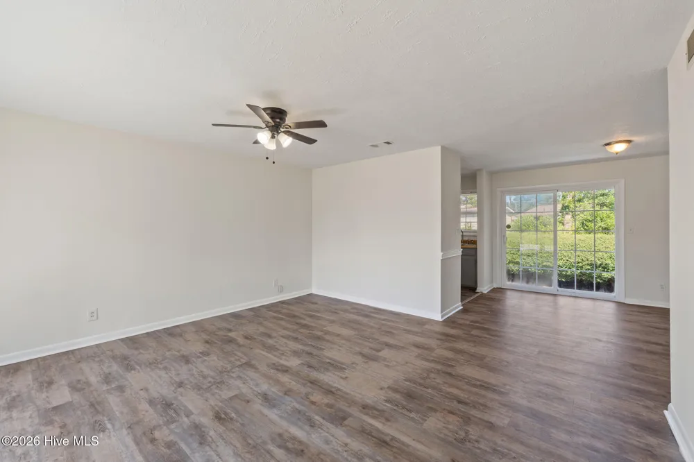 3315 Forest Estates Drive Augusta, GA 30909