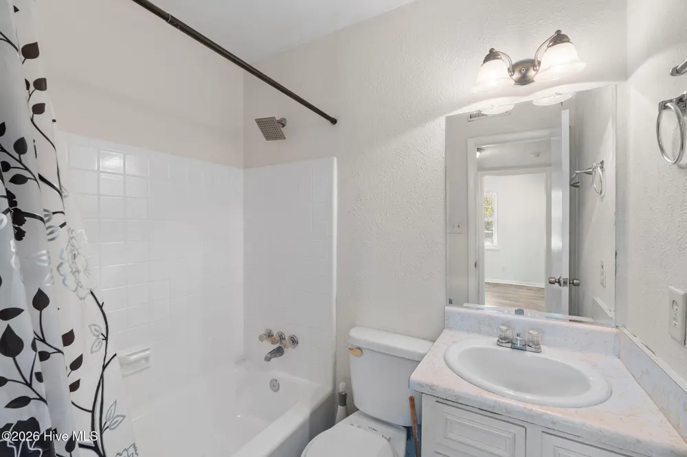 3315 Forest Estates Drive Augusta, GA 30909