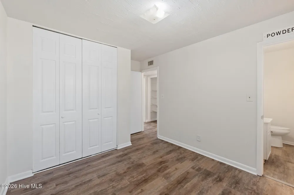 3315 Forest Estates Drive Augusta, GA 30909