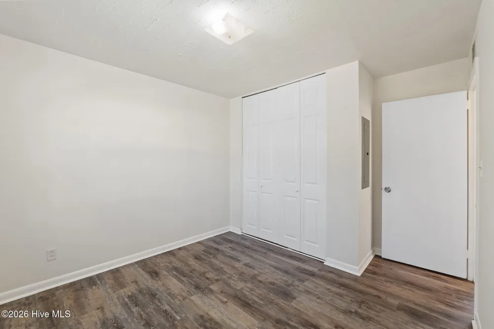 3315 Forest Estates Drive Augusta, GA 30909