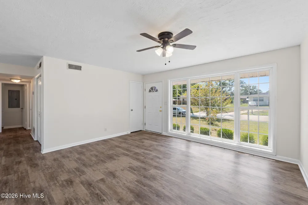 3315 Forest Estates Drive Augusta, GA 30909