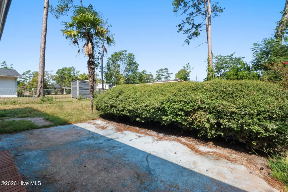 3315 Forest Estates Drive Augusta, GA 30909