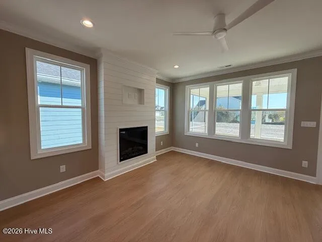 107 Winters Rest Road Beaufort, NC 28516