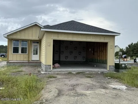 107 Winters Rest Road
