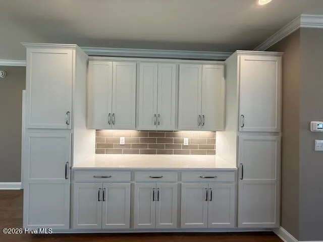 107 Winters Rest Road Beaufort, NC 28516