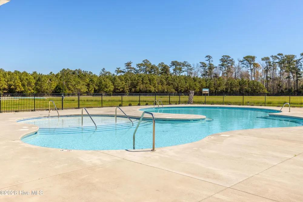 107 Winters Rest Road Beaufort, NC 28516