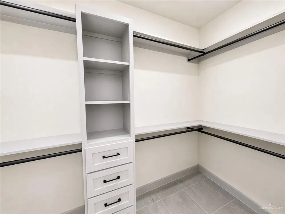 3003 E Sabinal Avenue Hidalgo, TX 78557