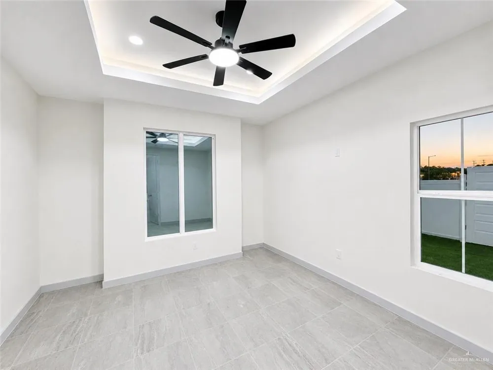 3003 E Sabinal Avenue Hidalgo, TX 78557