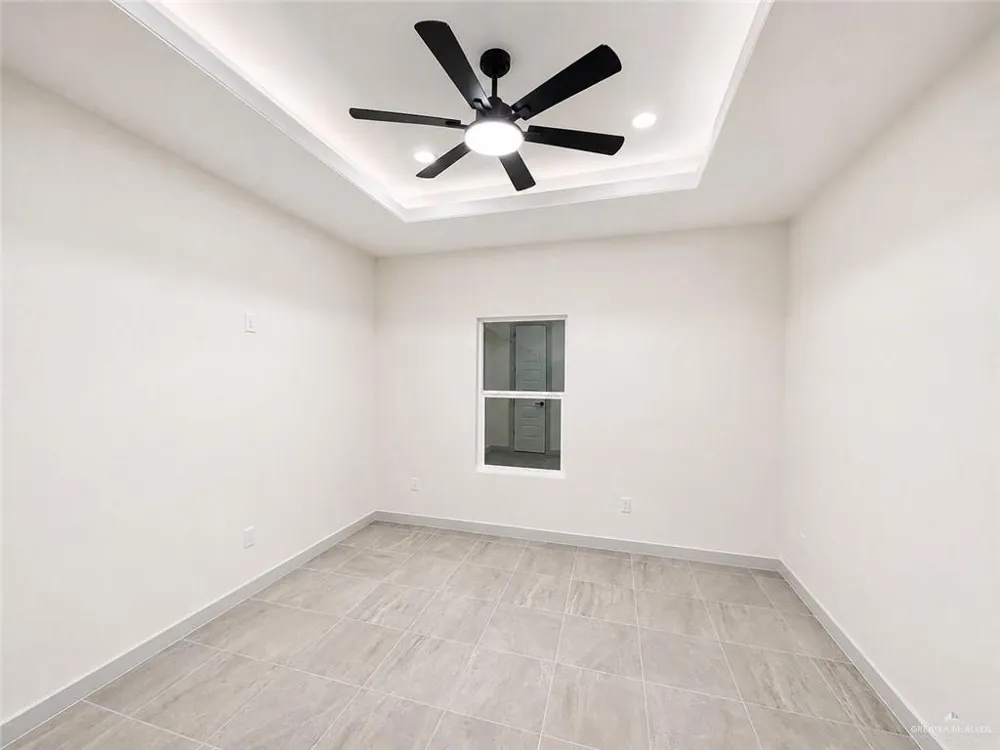3003 E Sabinal Avenue Hidalgo, TX 78557
