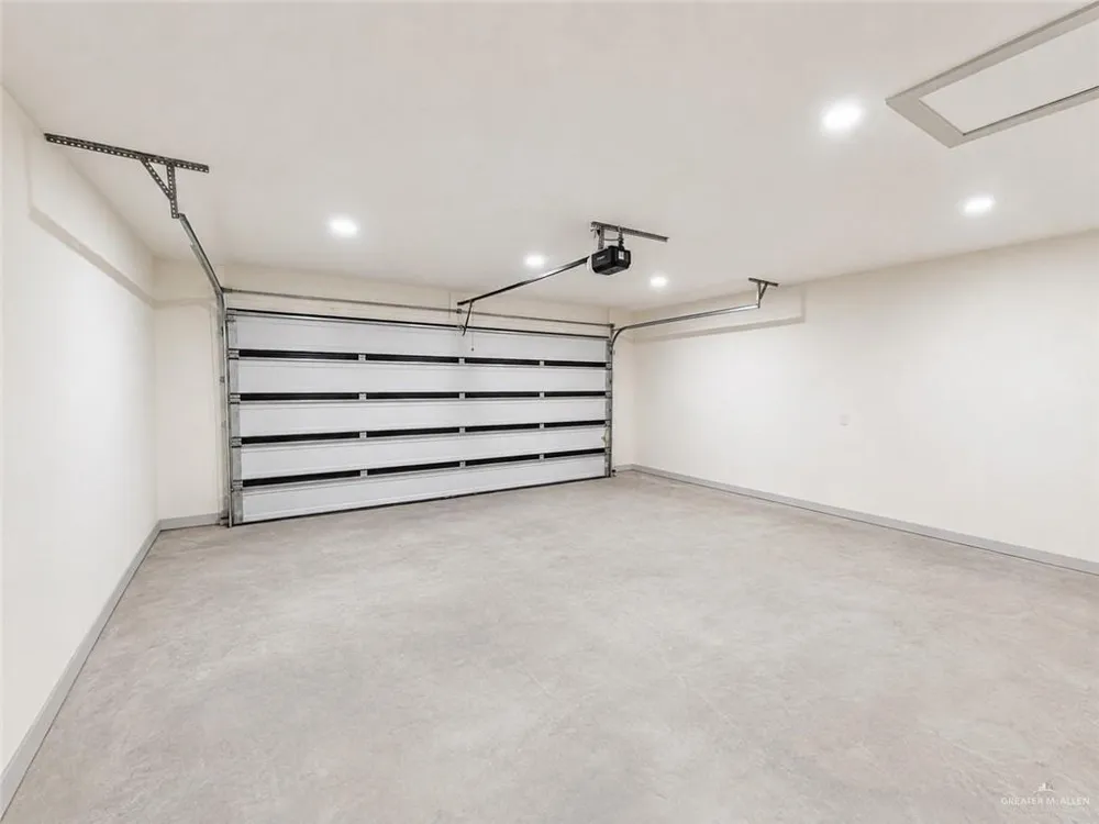 3003 E Sabinal Avenue Hidalgo, TX 78557