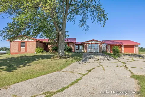 8140 S Sheridan Road