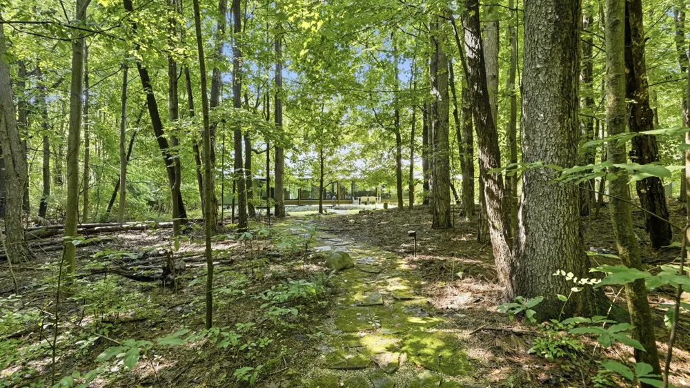 41 Camp Madron Road Buchanan, MI 49107