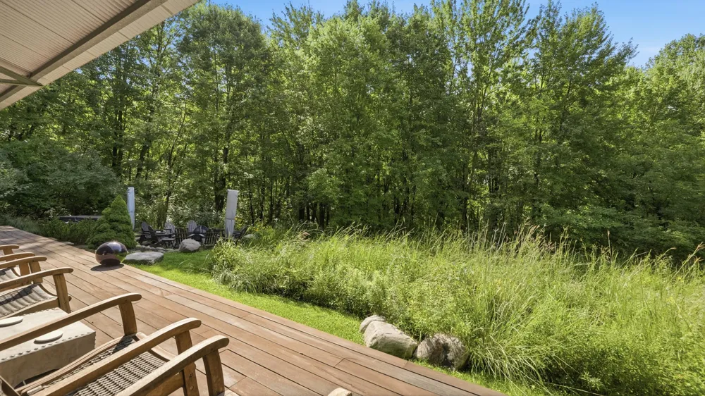 41 Camp Madron Road Buchanan, MI 49107