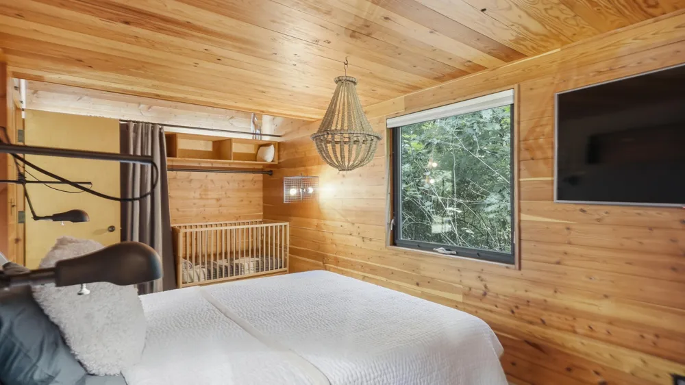 41 Camp Madron Road Buchanan, MI 49107
