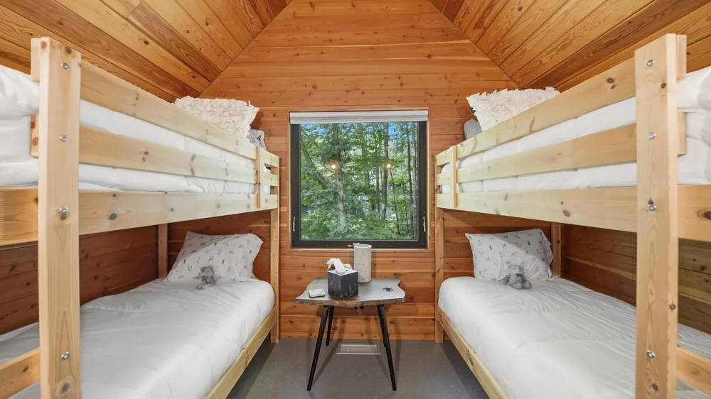 41 Camp Madron Road Buchanan, MI 49107