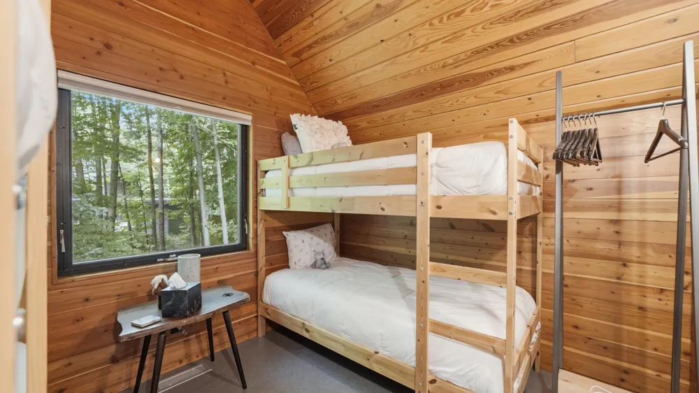 41 Camp Madron Road Buchanan, MI 49107
