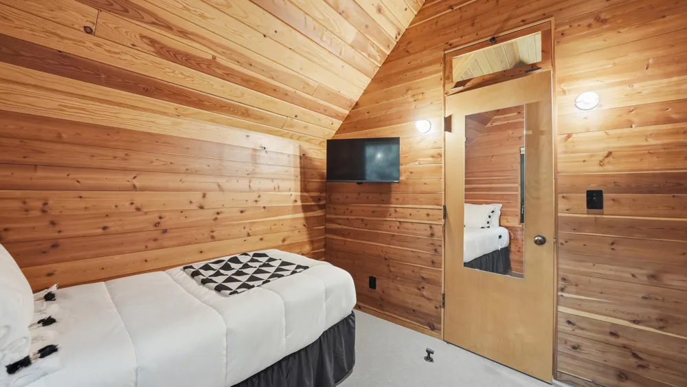 41 Camp Madron Road Buchanan, MI 49107