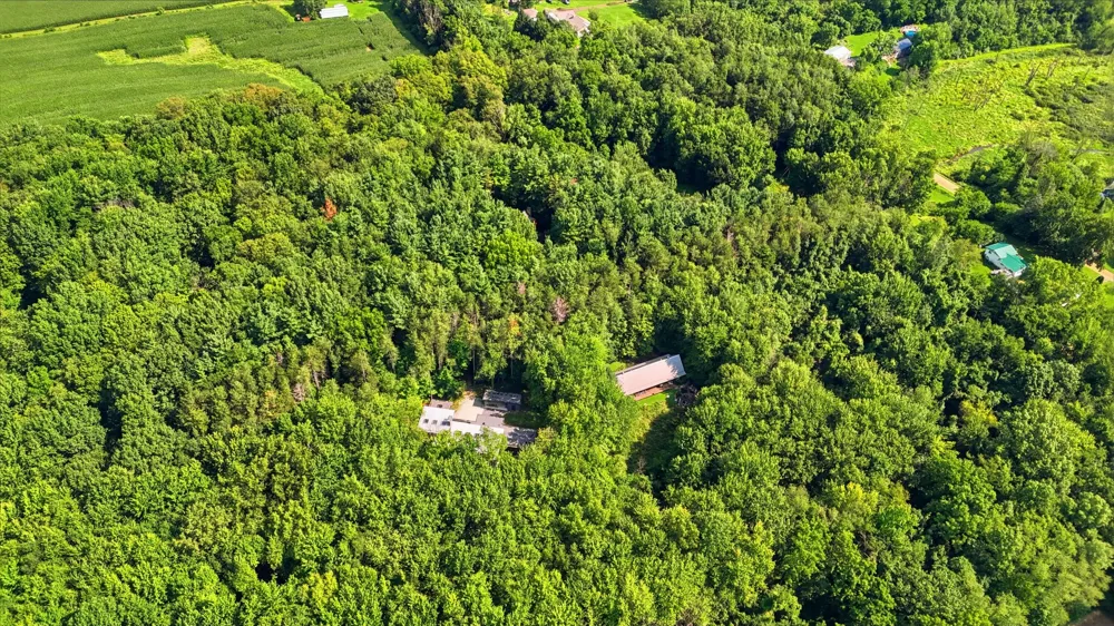 41 Camp Madron Road Buchanan, MI 49107