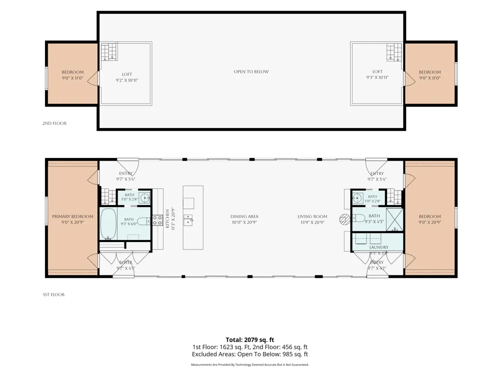 41 Camp Madron Road Buchanan, MI 49107