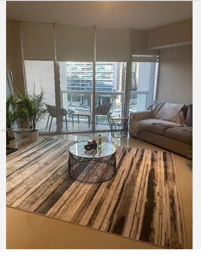 475 Brickell Ave #808 Miami, FL 33131