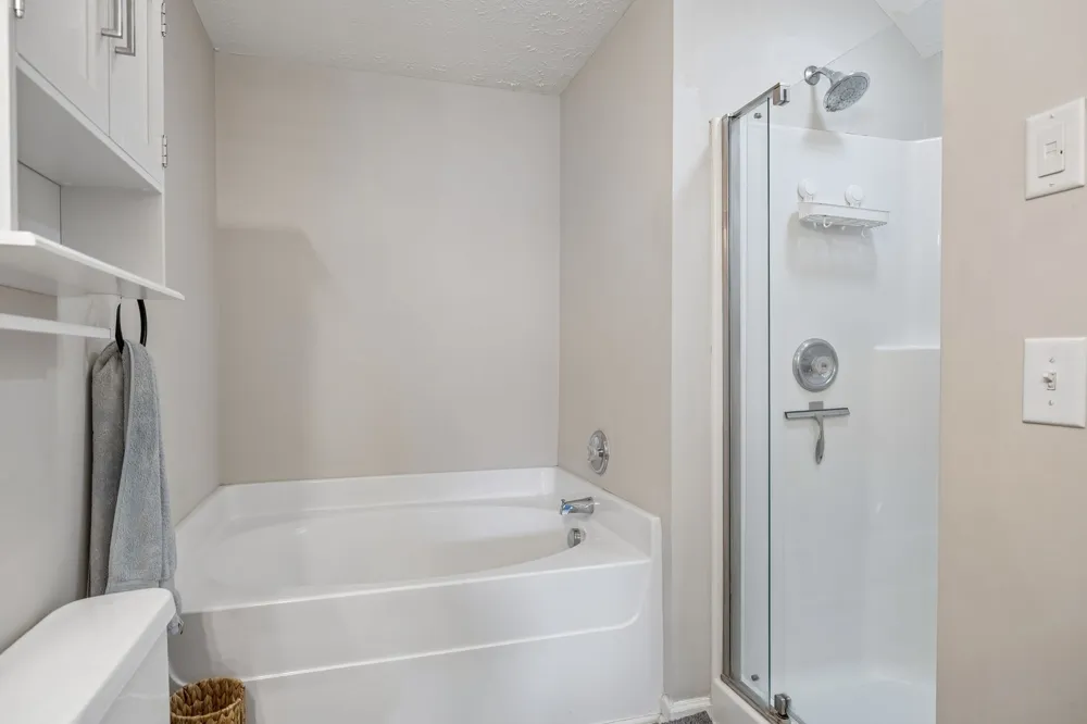123 Trail Ridge Way Hendersonville, TN 37075