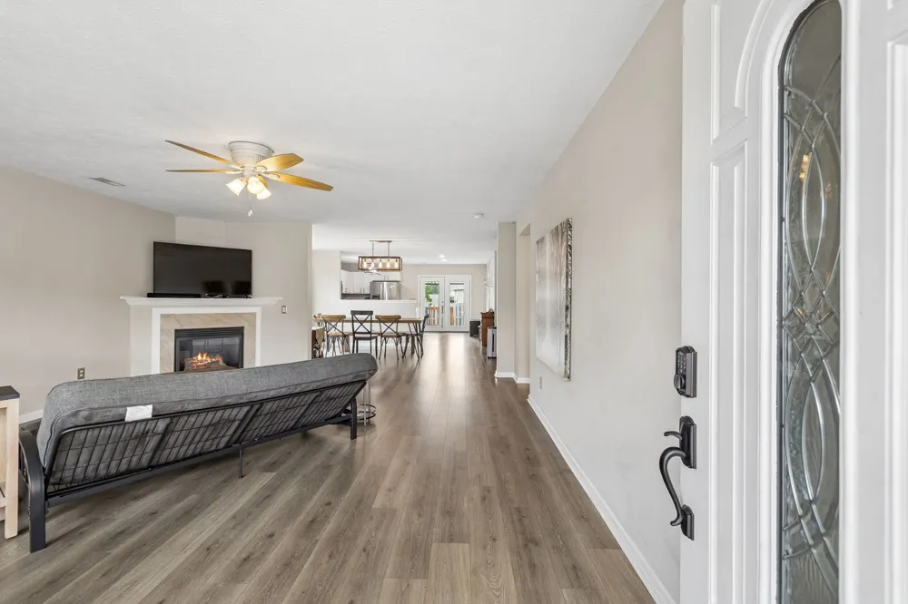 123 Trail Ridge Way Hendersonville, TN 37075