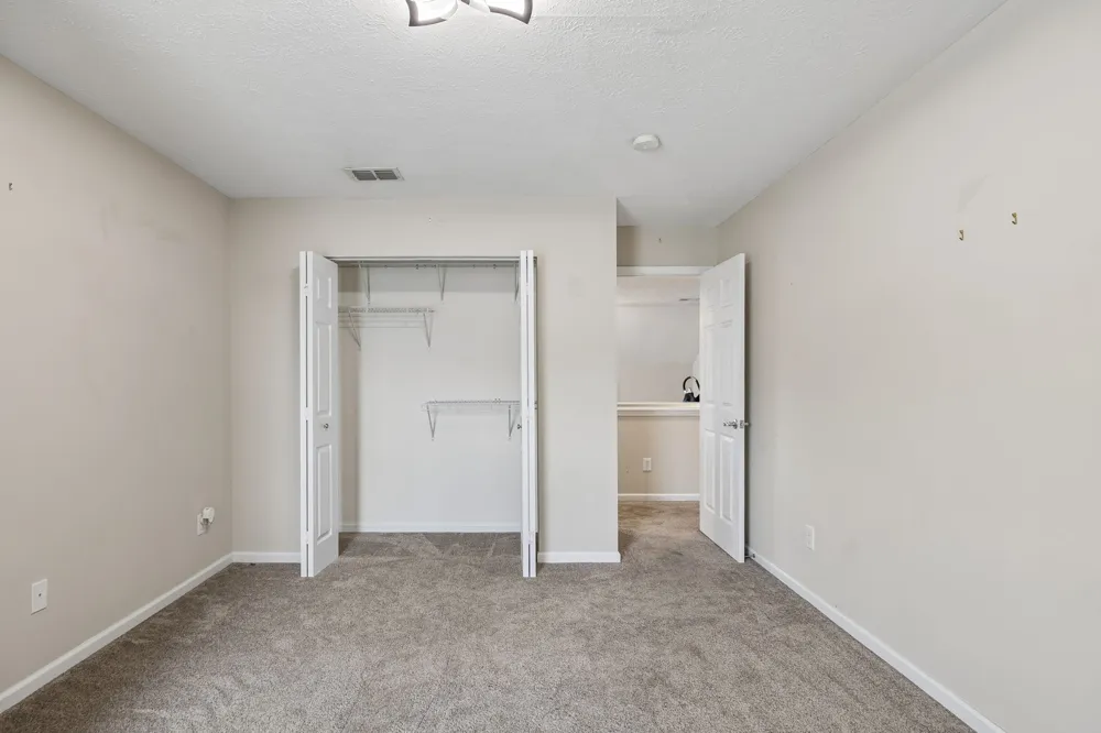 123 Trail Ridge Way Hendersonville, TN 37075