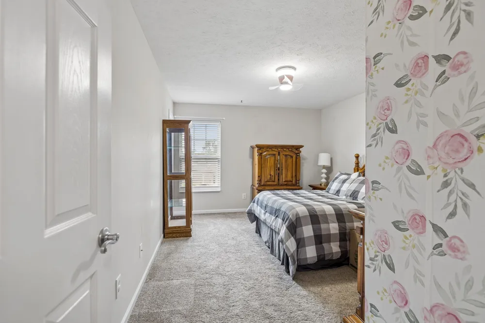 123 Trail Ridge Way Hendersonville, TN 37075