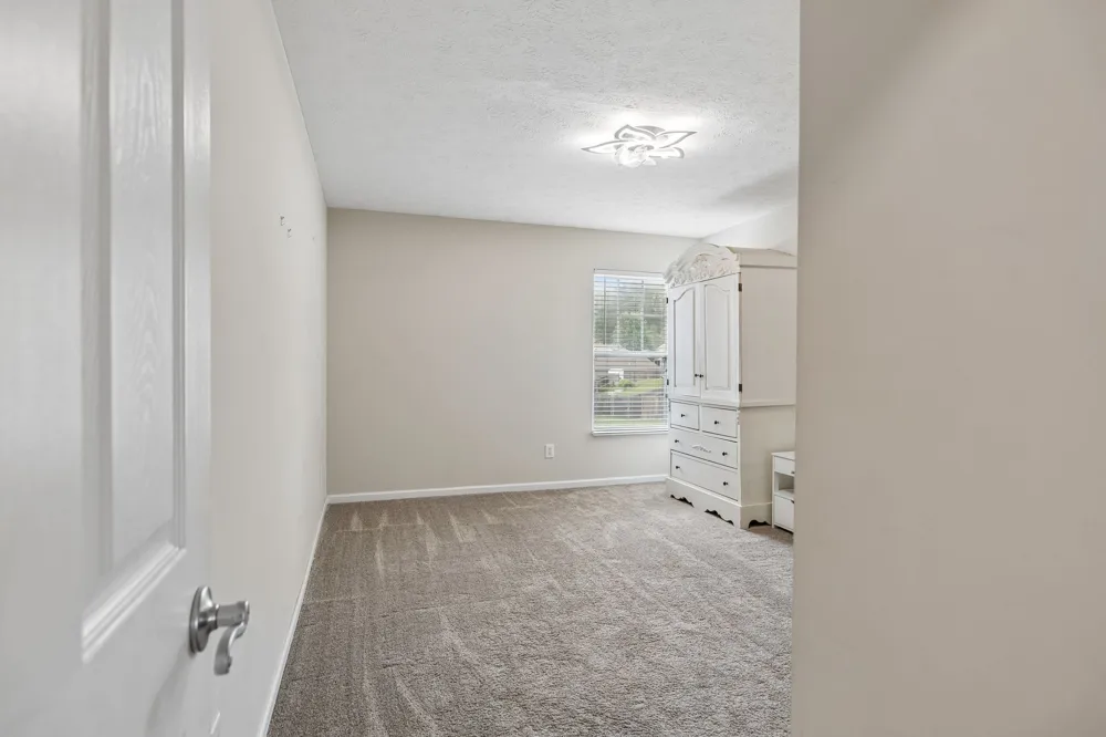 123 Trail Ridge Way Hendersonville, TN 37075