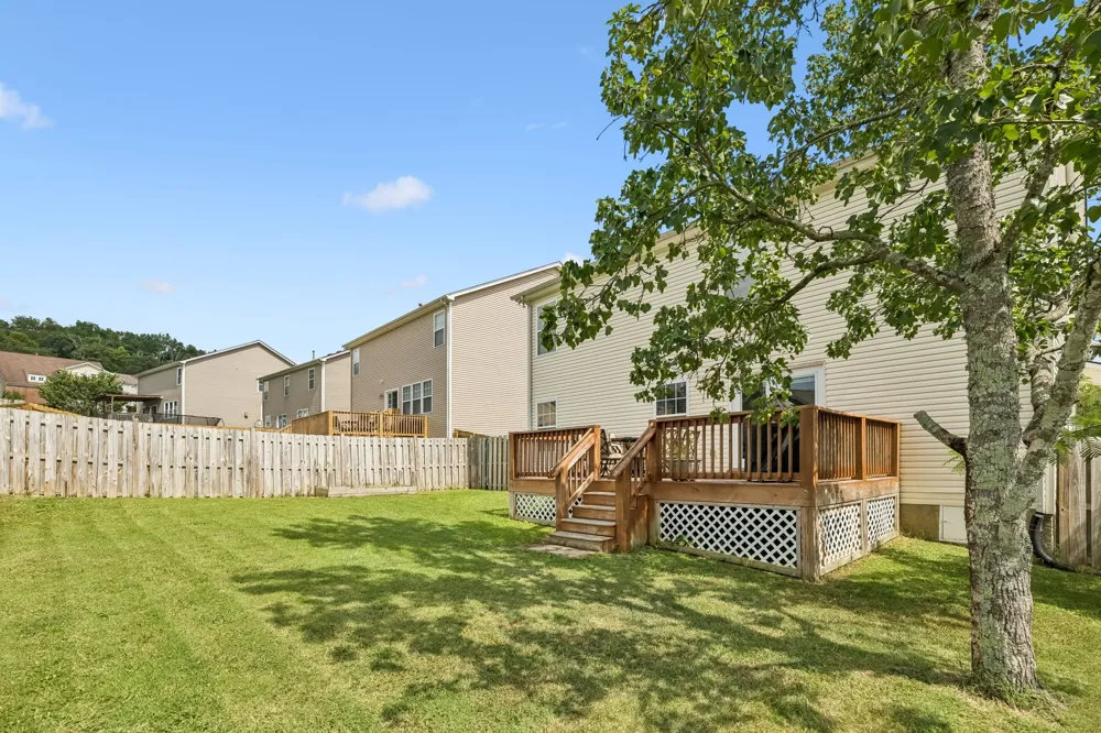 123 Trail Ridge Way Hendersonville, TN 37075