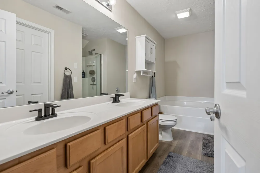 123 Trail Ridge Way Hendersonville, TN 37075