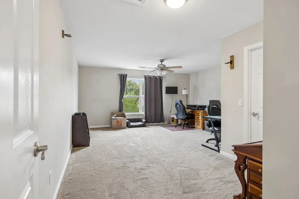 123 Trail Ridge Way Hendersonville, TN 37075
