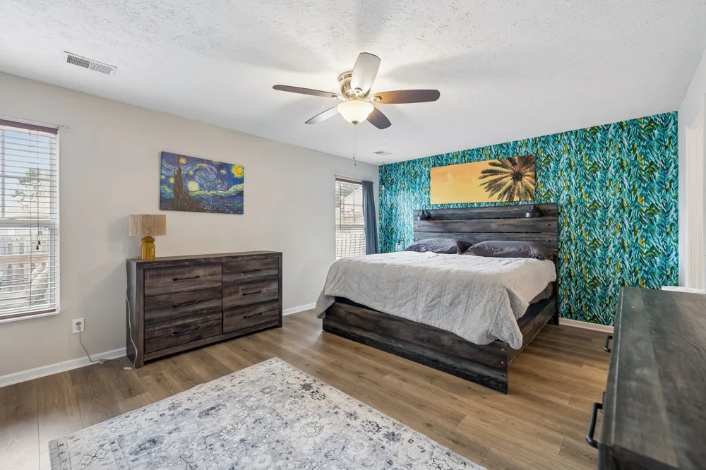 123 Trail Ridge Way Hendersonville, TN 37075