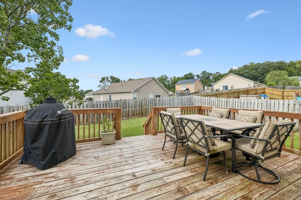 123 Trail Ridge Way Hendersonville, TN 37075