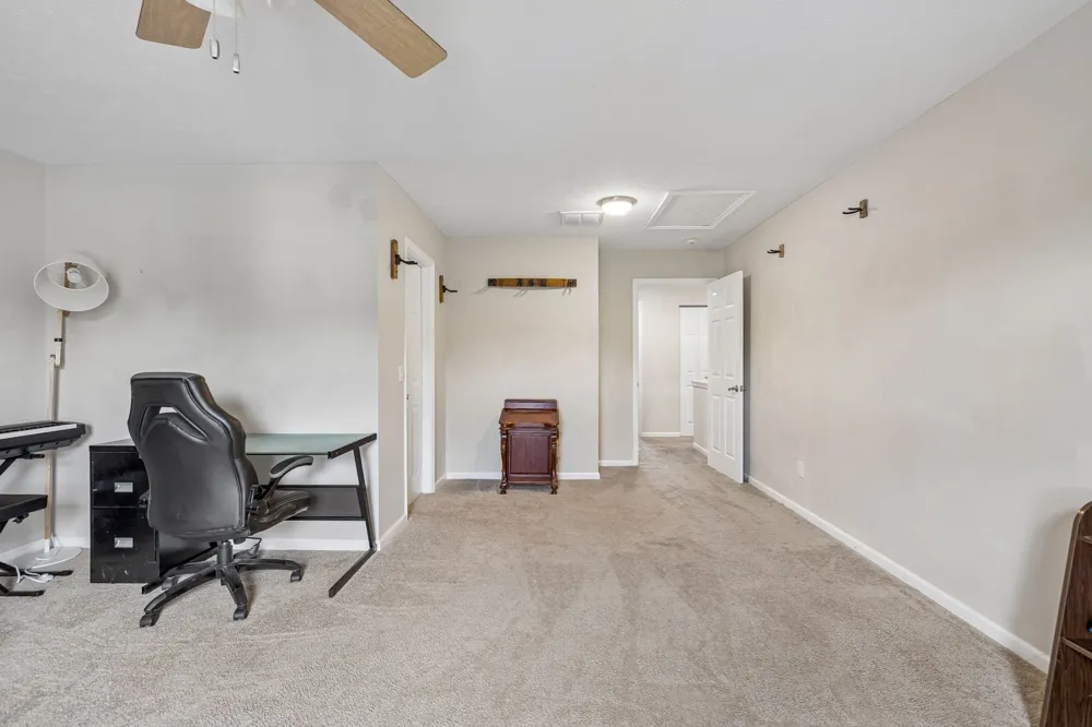 123 Trail Ridge Way Hendersonville, TN 37075