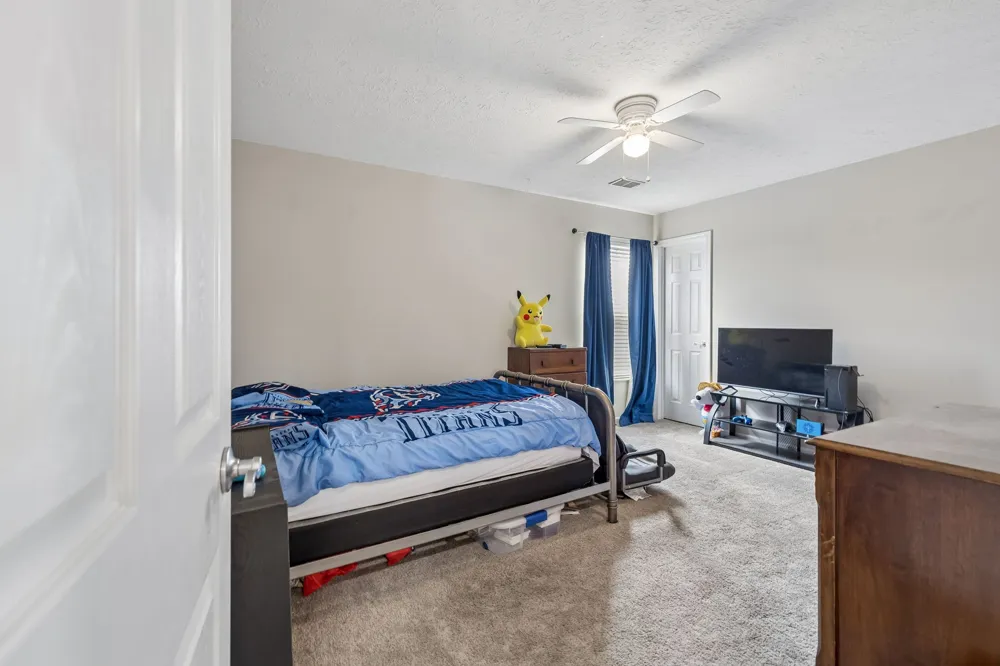 123 Trail Ridge Way Hendersonville, TN 37075