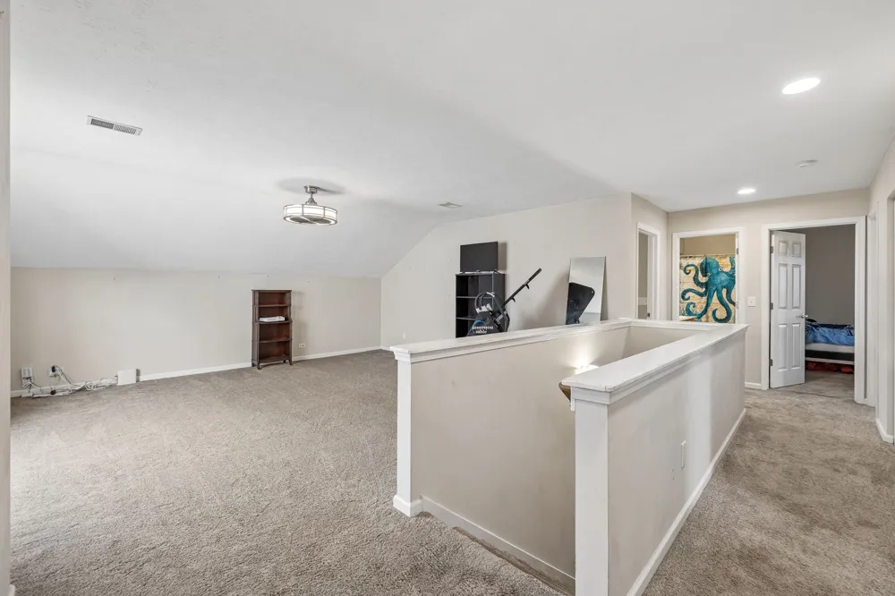 123 Trail Ridge Way Hendersonville, TN 37075