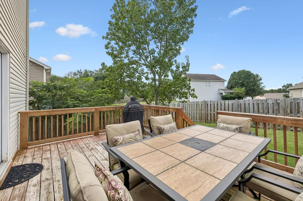 123 Trail Ridge Way Hendersonville, TN 37075
