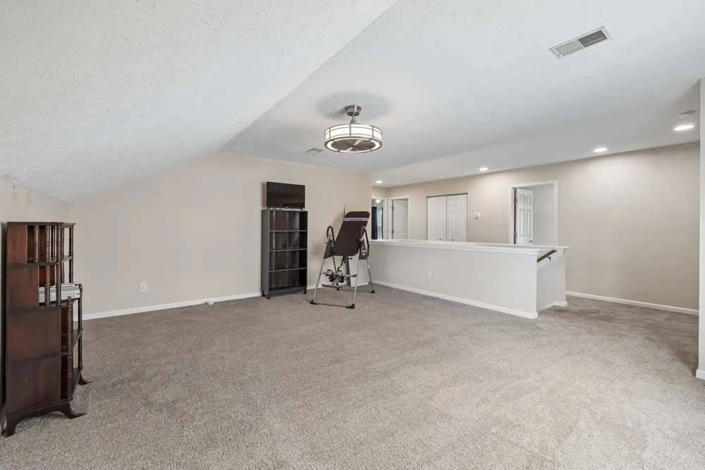 123 Trail Ridge Way Hendersonville, TN 37075
