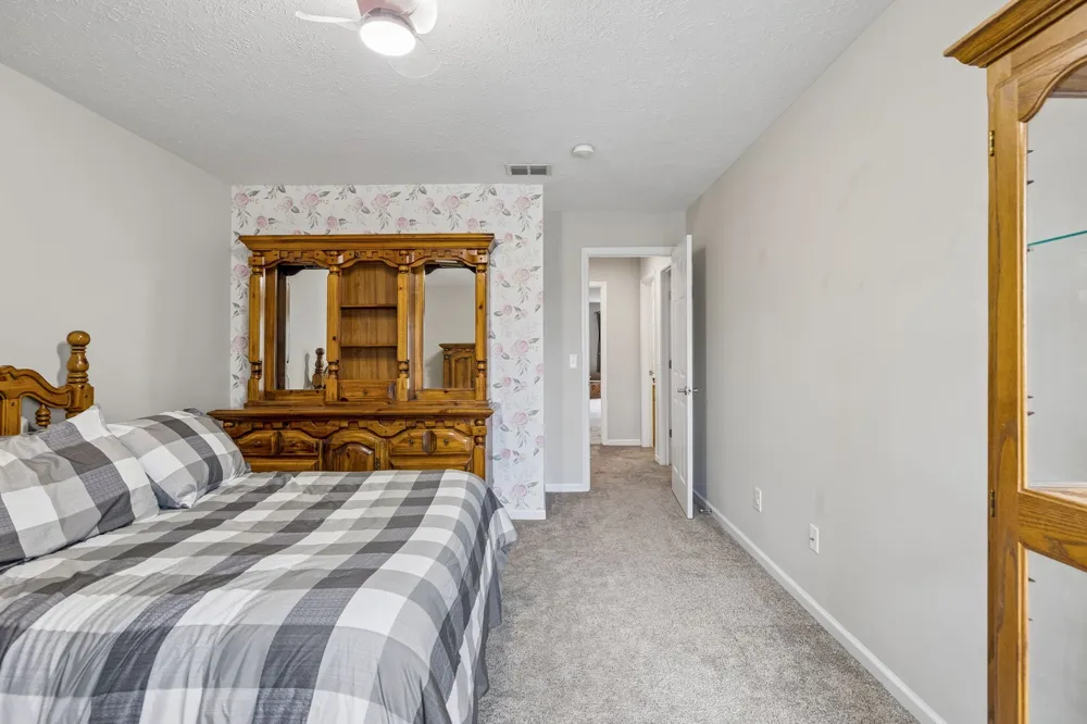123 Trail Ridge Way Hendersonville, TN 37075
