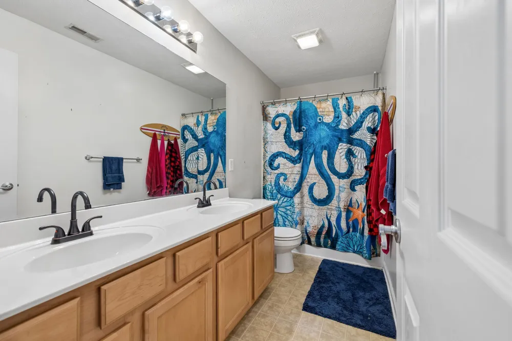 123 Trail Ridge Way Hendersonville, TN 37075