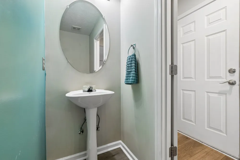 123 Trail Ridge Way Hendersonville, TN 37075