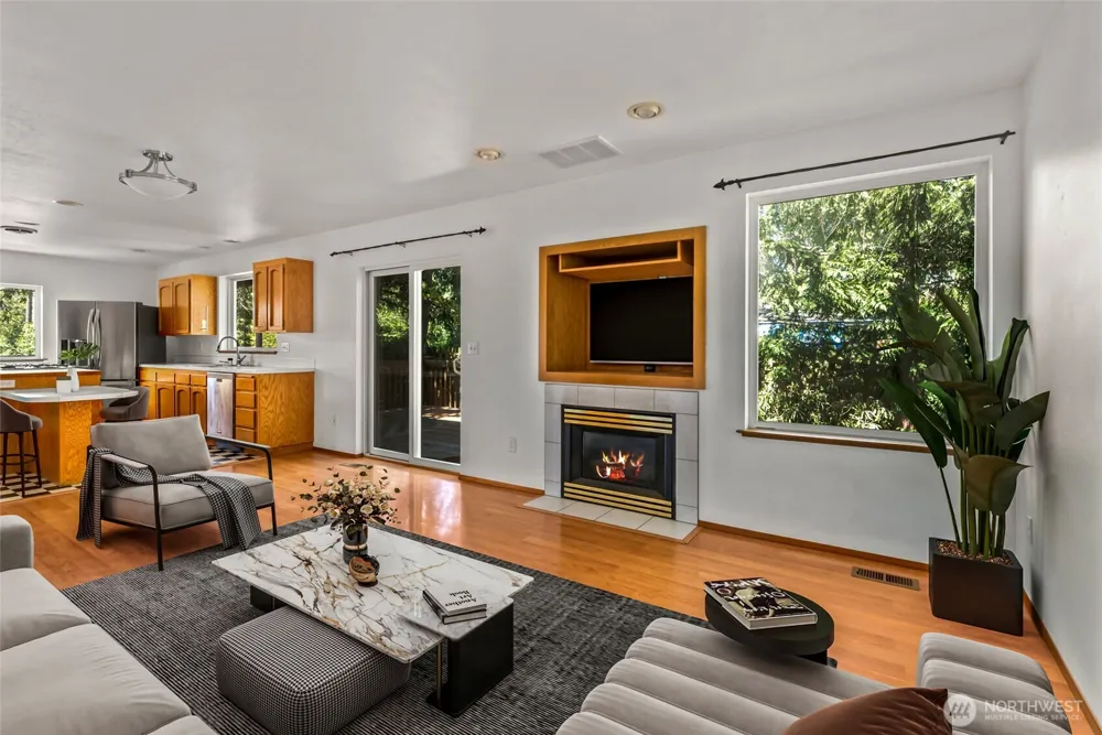 2090 SW Putnam Drive Oak Harbor, WA 98277