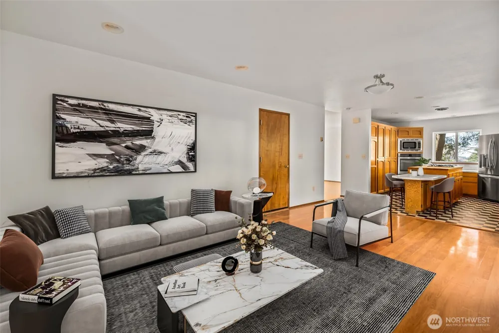 2090 SW Putnam Drive Oak Harbor, WA 98277